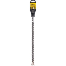 Betoonipuur DeWalt Extreme2 SDS-plus, 24 x 450 mm