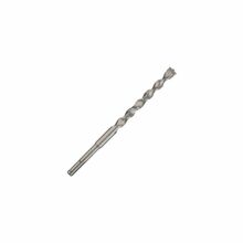 Betoonipuur Diager 110, 12 x 940/1000 mm SDS-plus