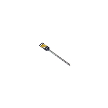 Betoonipuur Milwaukee 4932344303 SDS-plus, 18 x 150/200 mm