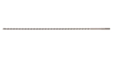 Betoonipuur Yato X-TIP SDS Plus, 10 x 600 mm