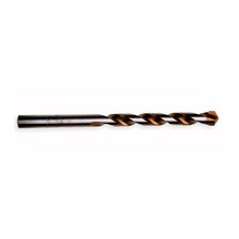 Universaalne puur Irwin Cordless, 8 x 120 mm