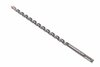 Betoonipuur Forte Tools 26762 SDS Plus, 10 x 260 mm