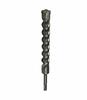 Betoonipuur Makita Nemesis 2 B-58615, 18 x 200/250 mm SDS-PLUS