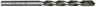 Universaalne puur Irwin Cordless, 5,5 x 95 mm