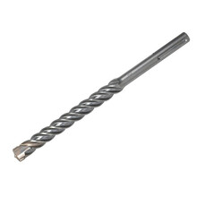 Betoonipuur DeWalt DT9433-QZ SDS-max, 30 x 450/570 mm