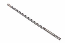 Betoonipuur Forte Tools 26762 SDS Plus, 10 x 260 mm