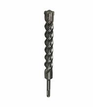Betoonipuur Makita Nemesis 2 B-58615, 18 x 200/250 mm SDS-PLUS