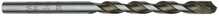 Universaalne puur Irwin Cordless, 5,5 x 95 mm