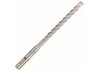 Betoonipuur Bosch 2608833899, 8 x 160 mm, 10 tk