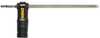 Betoonipuur DeWalt DT60341-QZ SDS-plus, 14 x 370 mm