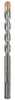 Betoonipuur Ecef 44022310 SDS-plus, 22 x 250 mm