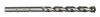 Betoonipuur Irwin Masonry, 24 x 300/400 mm