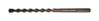 Betoonipuur Makita D-33940 SDS-Max, 16 x 540 mm