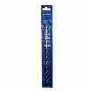 Betoonipuur Specialist+ Masonry, 20 x 200 mm