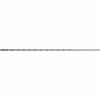 Betoonipuur Sthor SDS-Max, 18 x 600 mm (23391)