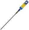 Betoonipuur Irwin Speedhammer Plus SDS+, 5,5 x 200/260 mm