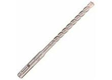 Betoonipuur Bosch 2608833899, 8 x 160 mm, 10 tk