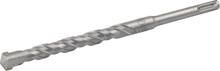Betoonipuur Dedra SDS MAX QUATRO, 32 x 920/780 mm