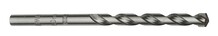 Betoonipuur Irwin Masonry, 24 x 300/400 mm