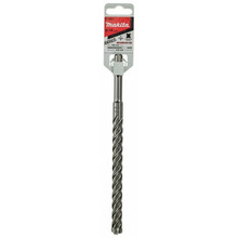 Betoonipuur Makita E-14641, 14 x 215 mm SDS-PLUS