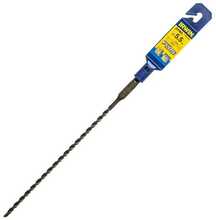 Betoonipuur Irwin Speedhammer Plus SDS+, 5,5 x 200/260 mm