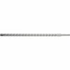 Betoonipuur SDS-Max 40x900 mm (23424) TOYA