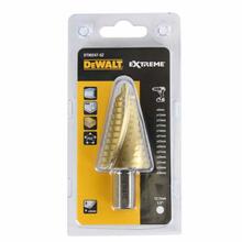 Astmeline puur DeWalt DT90247-QZ, 5-35 mm