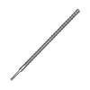 Betoonipuur Bosch 2608836641 SDS-plus, 20 x 400 x 450 mm