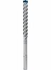 Betoonipuur Bosch SDS-max-8X, 24 x 200 x 320 mm