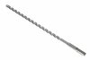 Betoonipuur Forte Tools SDS-Plus 26756, 8 x 260 mm