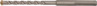 Betoonipuur Graphite SDS Max, 18 x 400 mm, 57H516