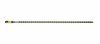 Betoonipuur Irwin SPEEDHAMMER PLUS SDS+, 22 x 940/1000 mm