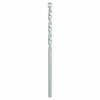 Müüripuur Bosch 2609255422, 5 x 85 mm