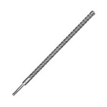 Betoonipuur Bosch 2608836641 SDS-plus, 20 x 400 x 450 mm