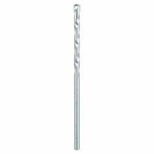 Müüripuur Bosch 2609255422, 5 x 85 mm