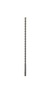 Betoonipuur Bosch S4L, 10 x 300 x 360 mm, SDS+