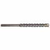 Betoonipuur DeWalt Extreme SDS-max, 24 x 540 mm