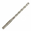 Betoonipuur DeWalt Extreme2 SDS-plus, 20 x 200 mm