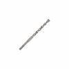 Betoonipuur Diager 110, 20 x 550/610 mm SDS-plus
