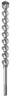 Betoonipuur Diager Ultimax 646 SDS-max, 36 x 340 mm