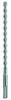 Betoonipuur Domas SDS+ V-Plus, 5,5 x 110 mm