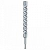 Betoonipuur Hikoki SDS Plus, 6 x 460 mm