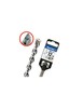 Betoonipuur Specialist+ SDS+, 12 x 210 mm