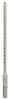 Betoonipuuride komplekt Bosch 2608833895 SDS-plus, 6,5 x 150/210 mm, 10 tk