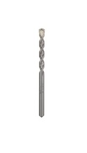 Betoonipuur Bosch CYL-3, 10 x 150 mm