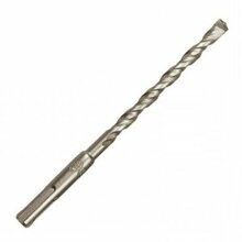 Betoonipuur DeWalt Extreme2 SDS-plus, 20 x 200 mm