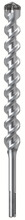 Betoonipuur Diager Ultimax 646 SDS-max, 36 x 340 mm