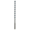Betoonipuur Bosch CYL-5, 5 x 150 mm