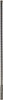 Betoonipuur Bosch SDS-plus-5X, 8 x 300/360 mm