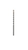 Betoonipuur Bosch Silver Percussion CYL-3, 8 x 200 mm